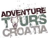 (c) Adventuretours-croatia.com